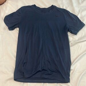 Nike Dri-Fit Men’s Shirt